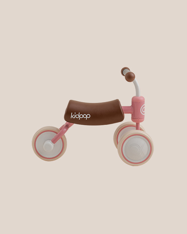 BEE Baby Balance Bike My Store