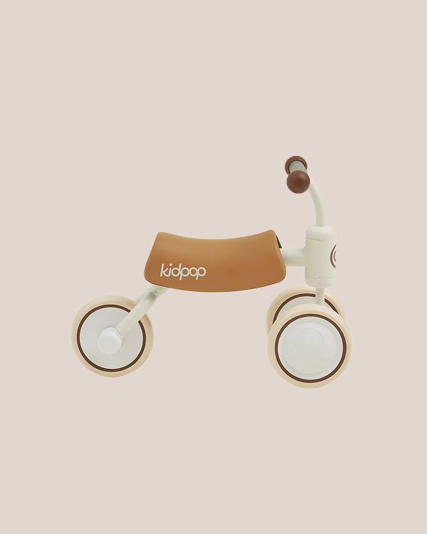 BEE Baby Balance Bike My Store