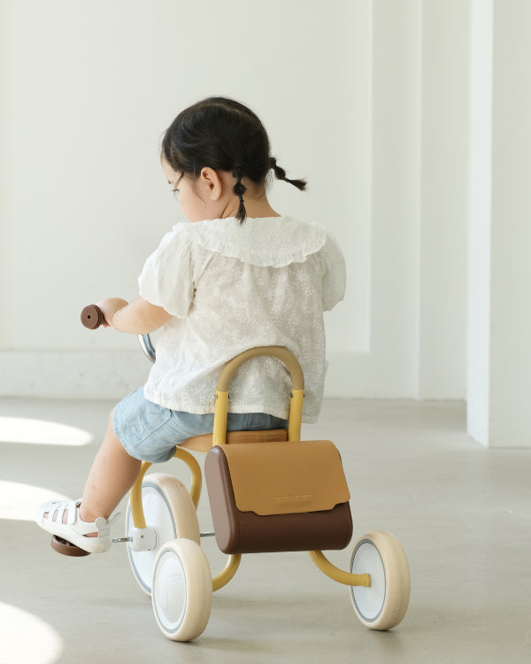 MATE Kids' Tricycle My Store