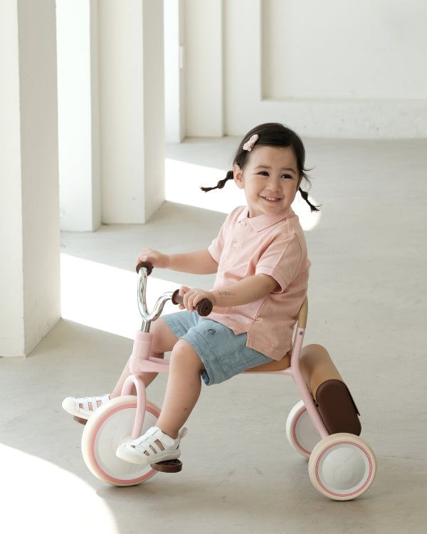 MATE Kids' Tricycle My Store