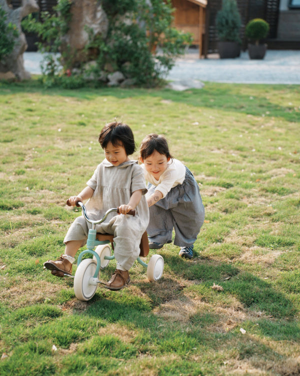 MATE Kids' Tricycle My Store