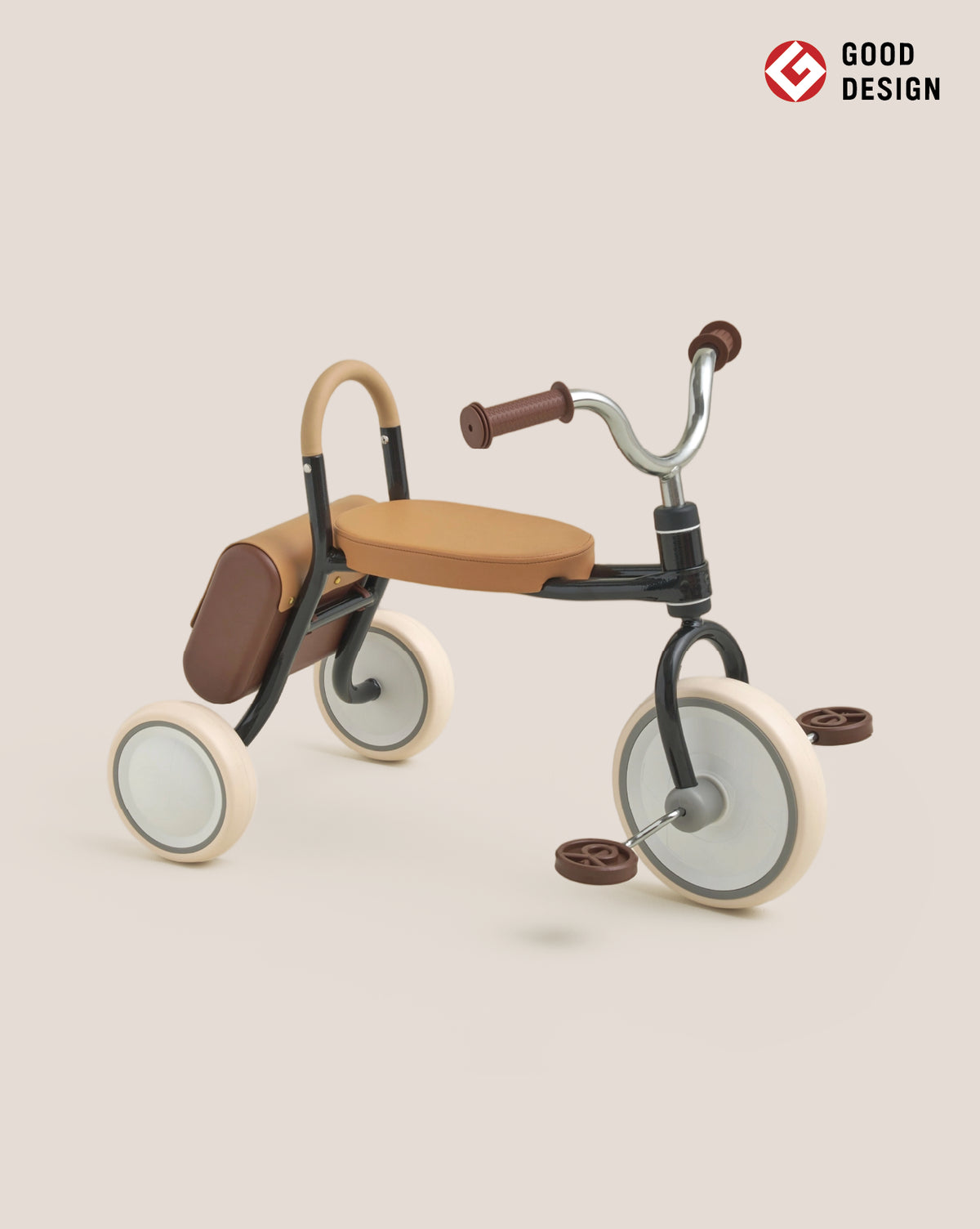 MATE Kids' Tricycle