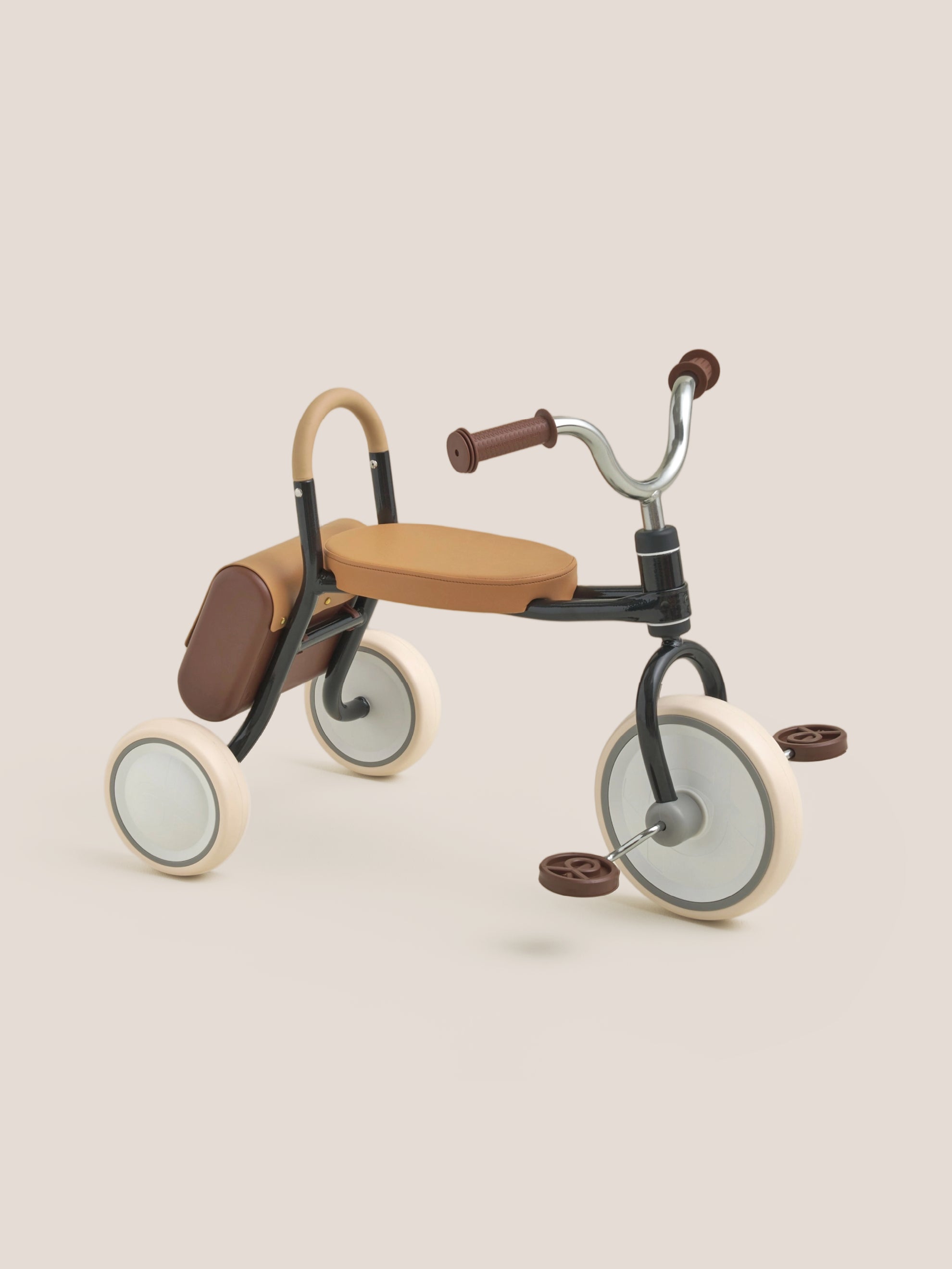 MATE Kids' Tricycle