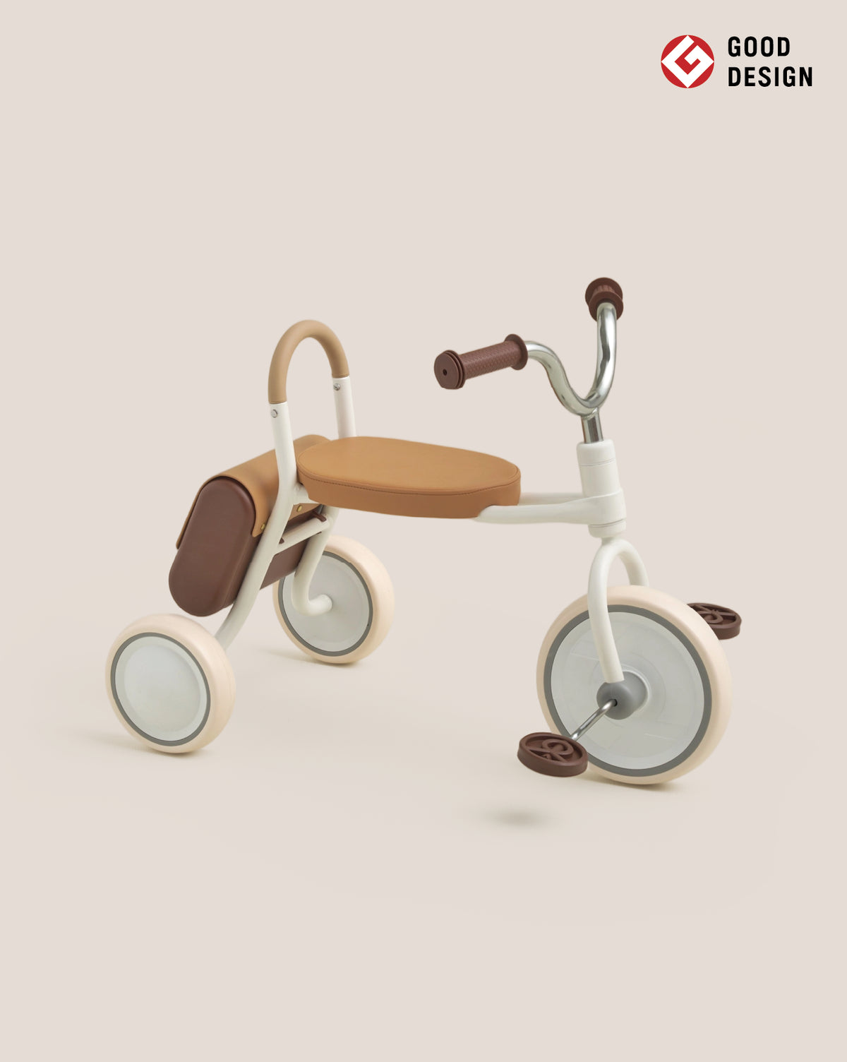MATE Kids' Tricycle
