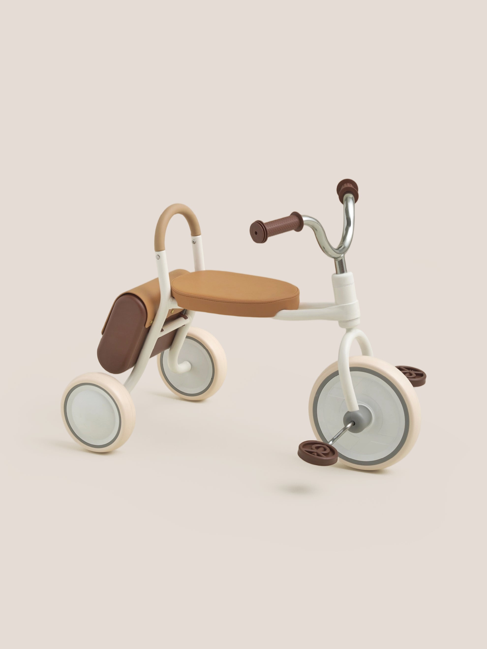 MATE Kids' Tricycle