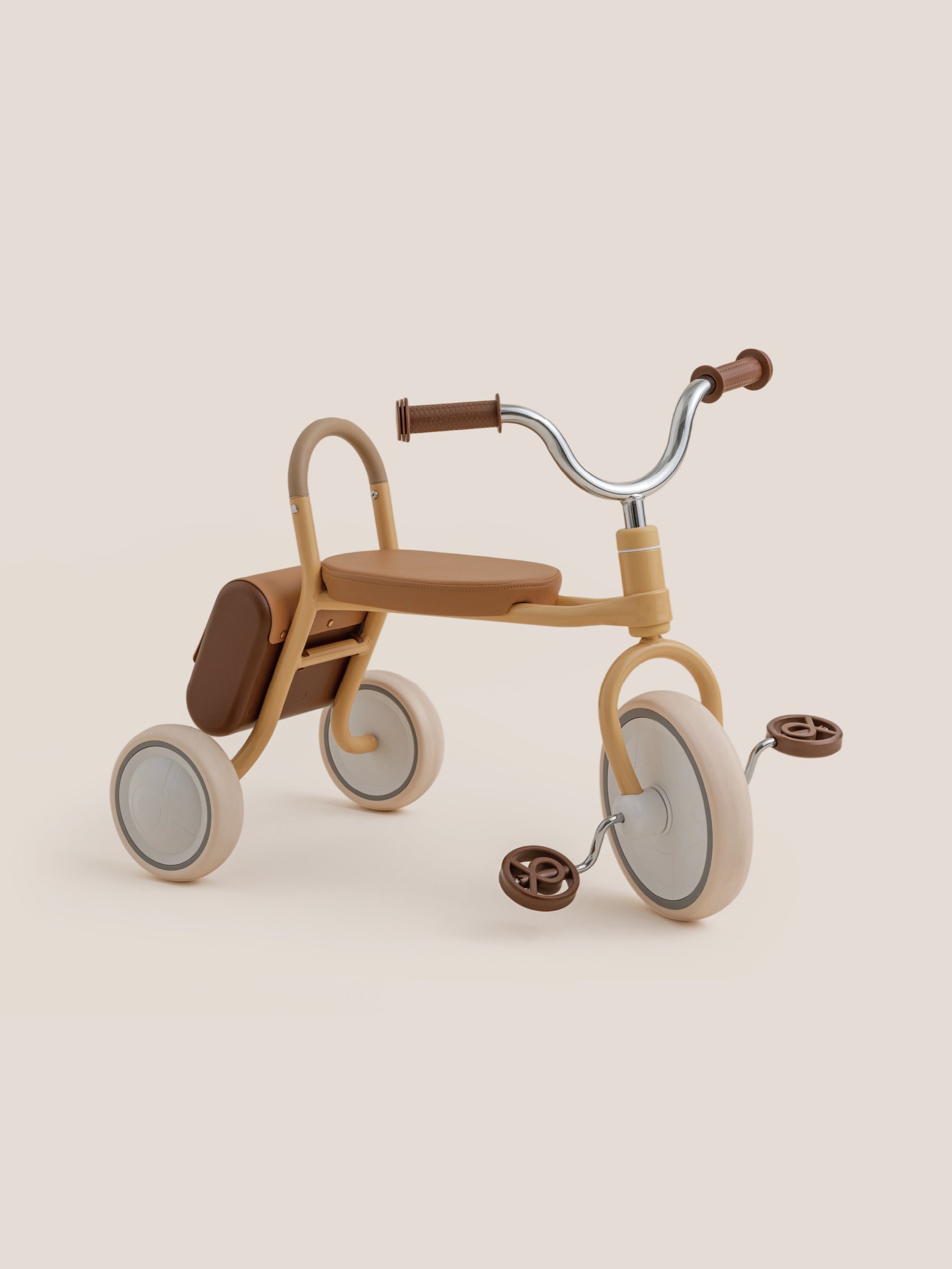 MATE Kids' Tricycle