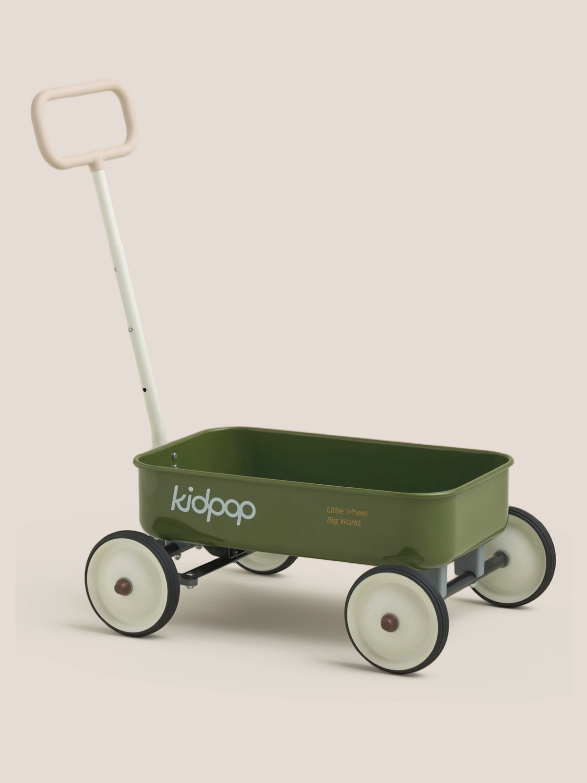PULA-Wild Lite Kid's Wagon
