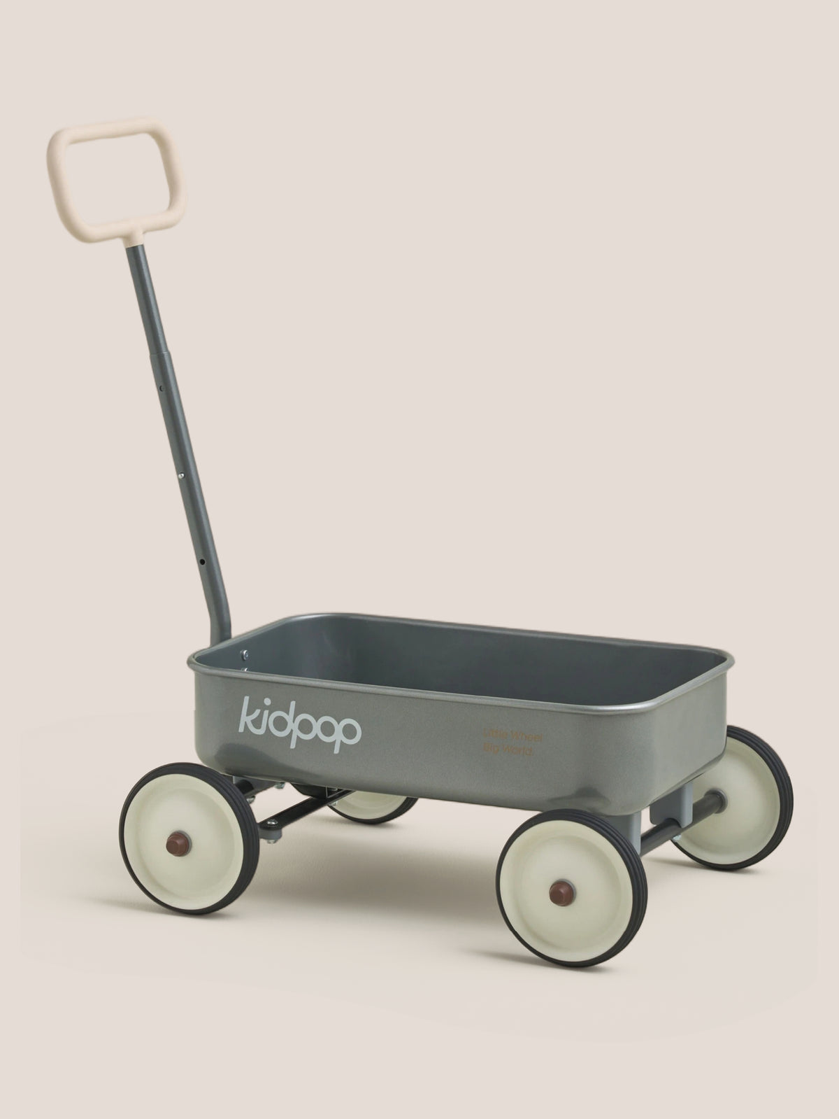 PULA-Wild Lite Kid's Wagon
