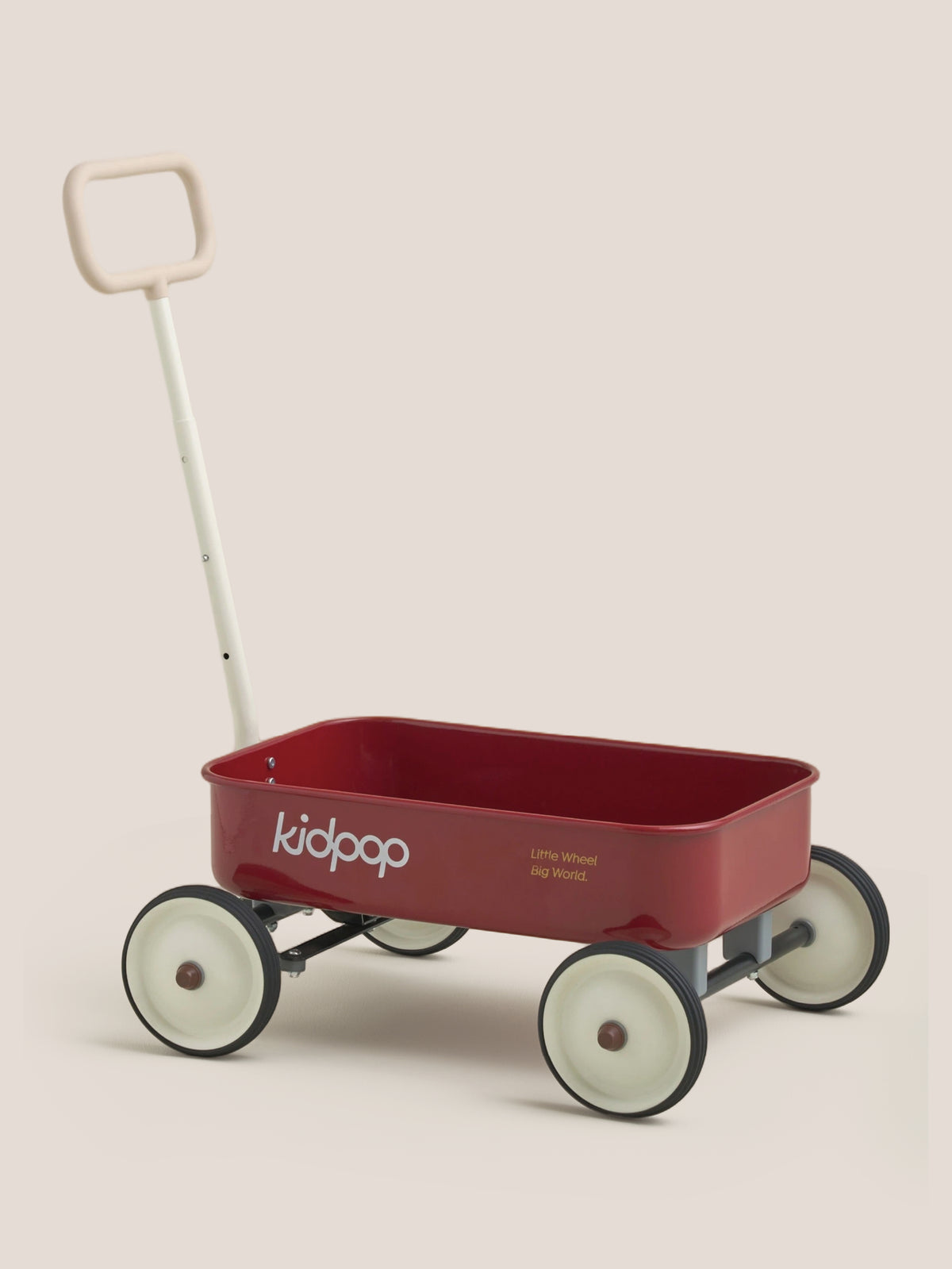 PULA-Wild Lite Kid's Wagon