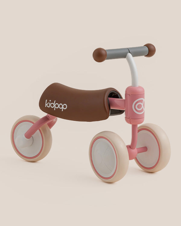 BEE Baby Balance Bike My Store