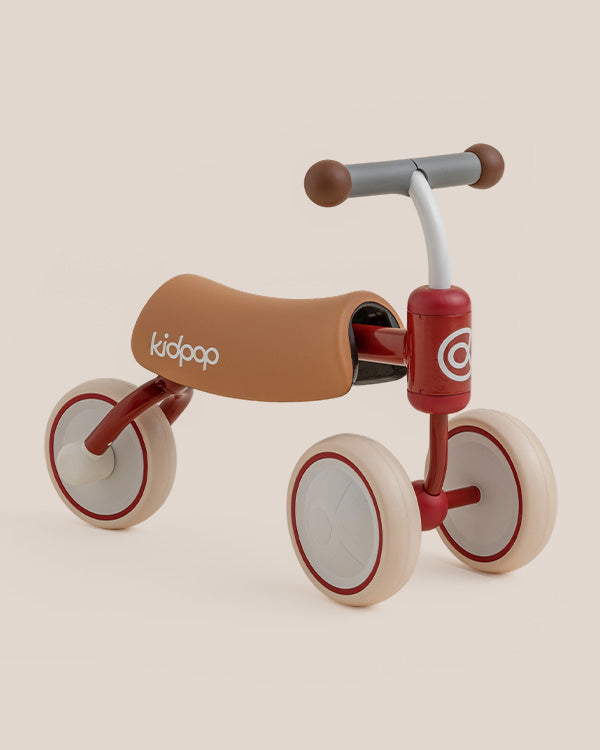 BEE Baby Balance Bike My Store