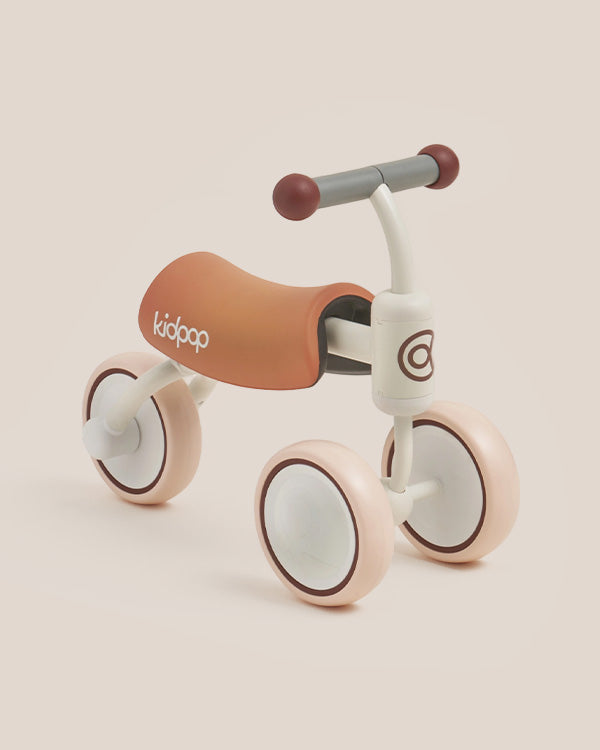 BEE Baby Balance Bike My Store