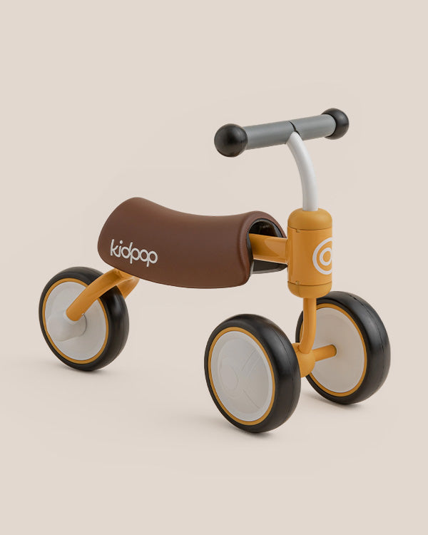 BEE Baby Balance Bike My Store