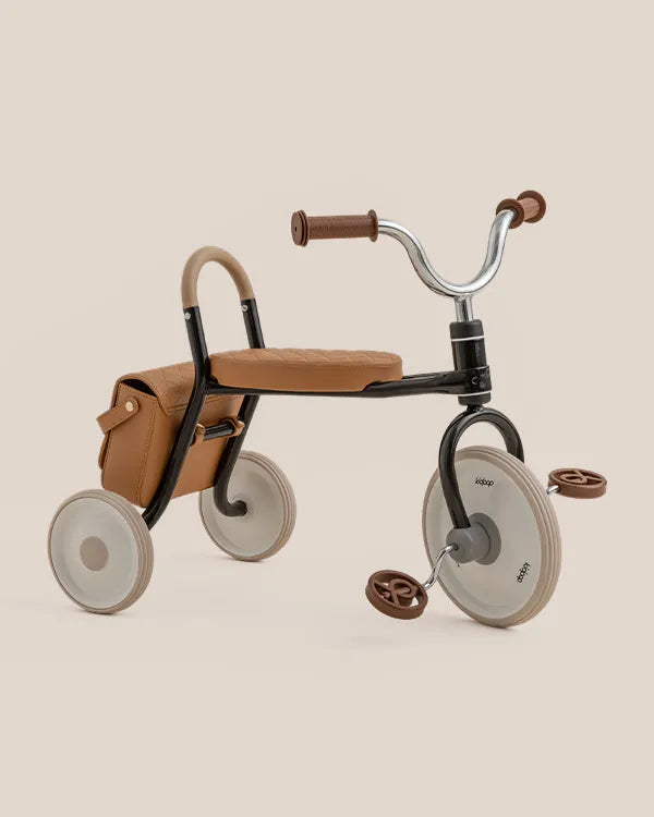 MATE Kids' Tricycle My Store