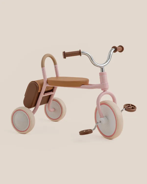 MATE Kids' Tricycle My Store