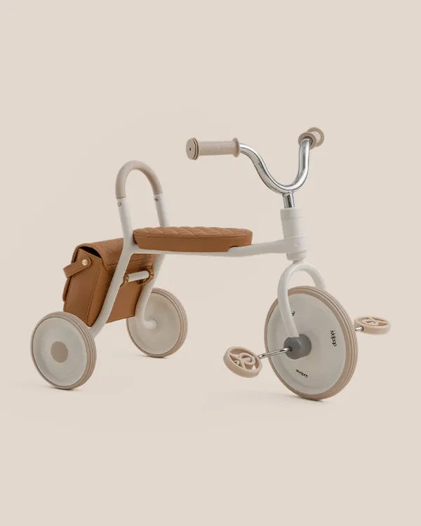 MATE Kids' Tricycle My Store