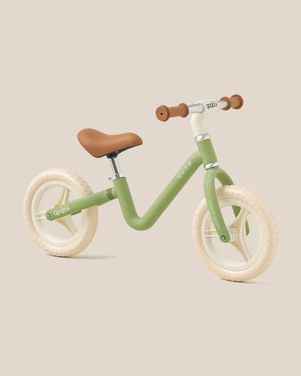 RIGHT Balance Bike kidpop