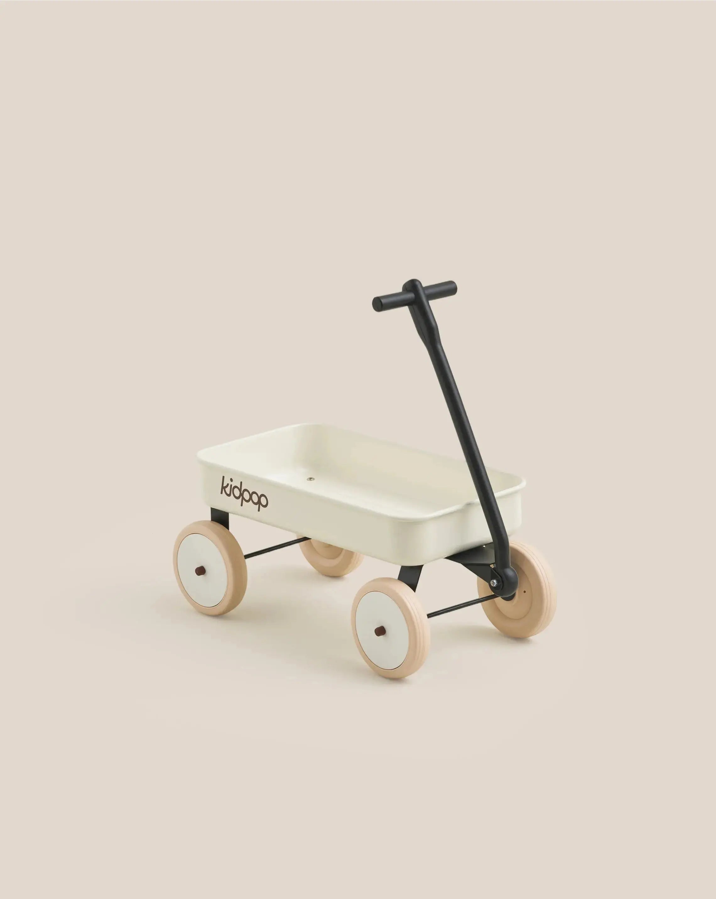 Pula Mini Baby Wagon Toy kidpop