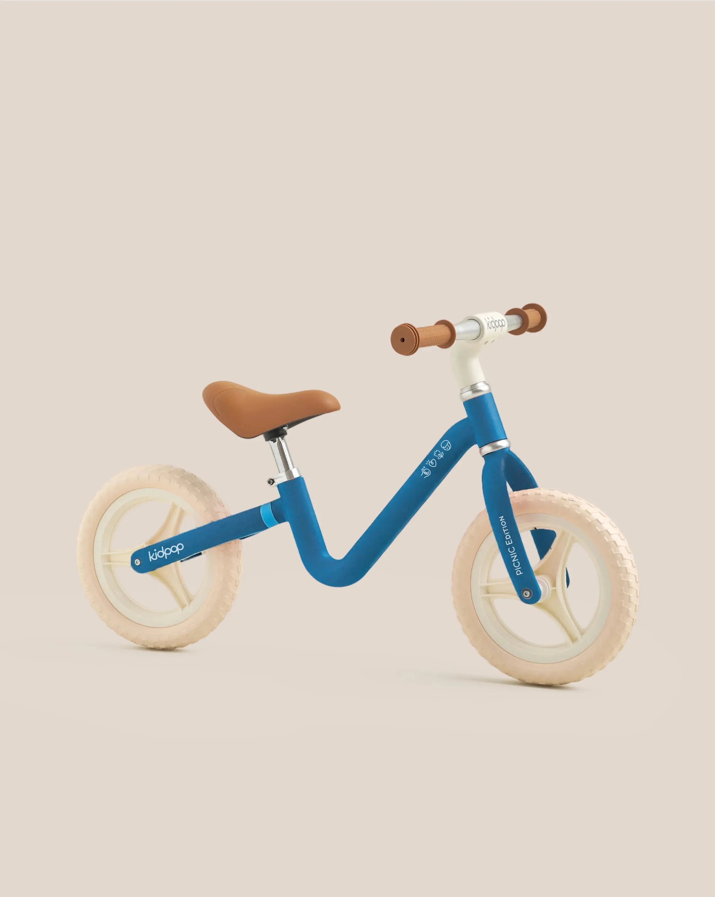 RIGHT Balance Bike kidpop