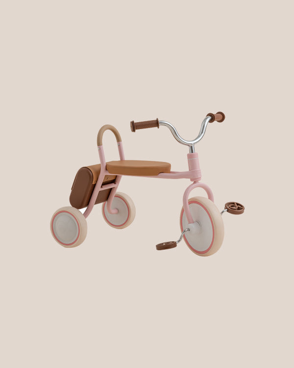 MATE Kids' Tricycle My Store