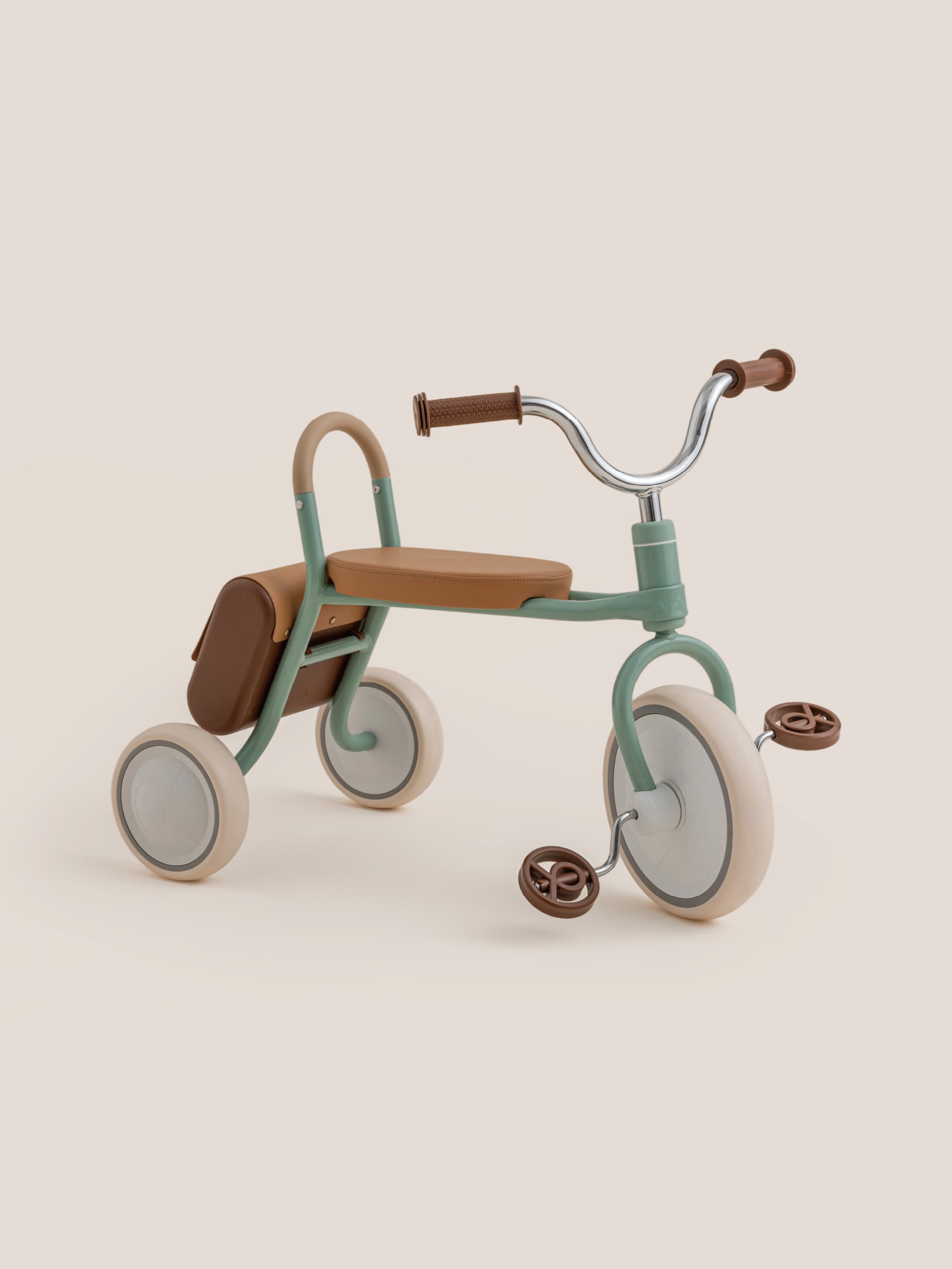 MATE Kids' Tricycle