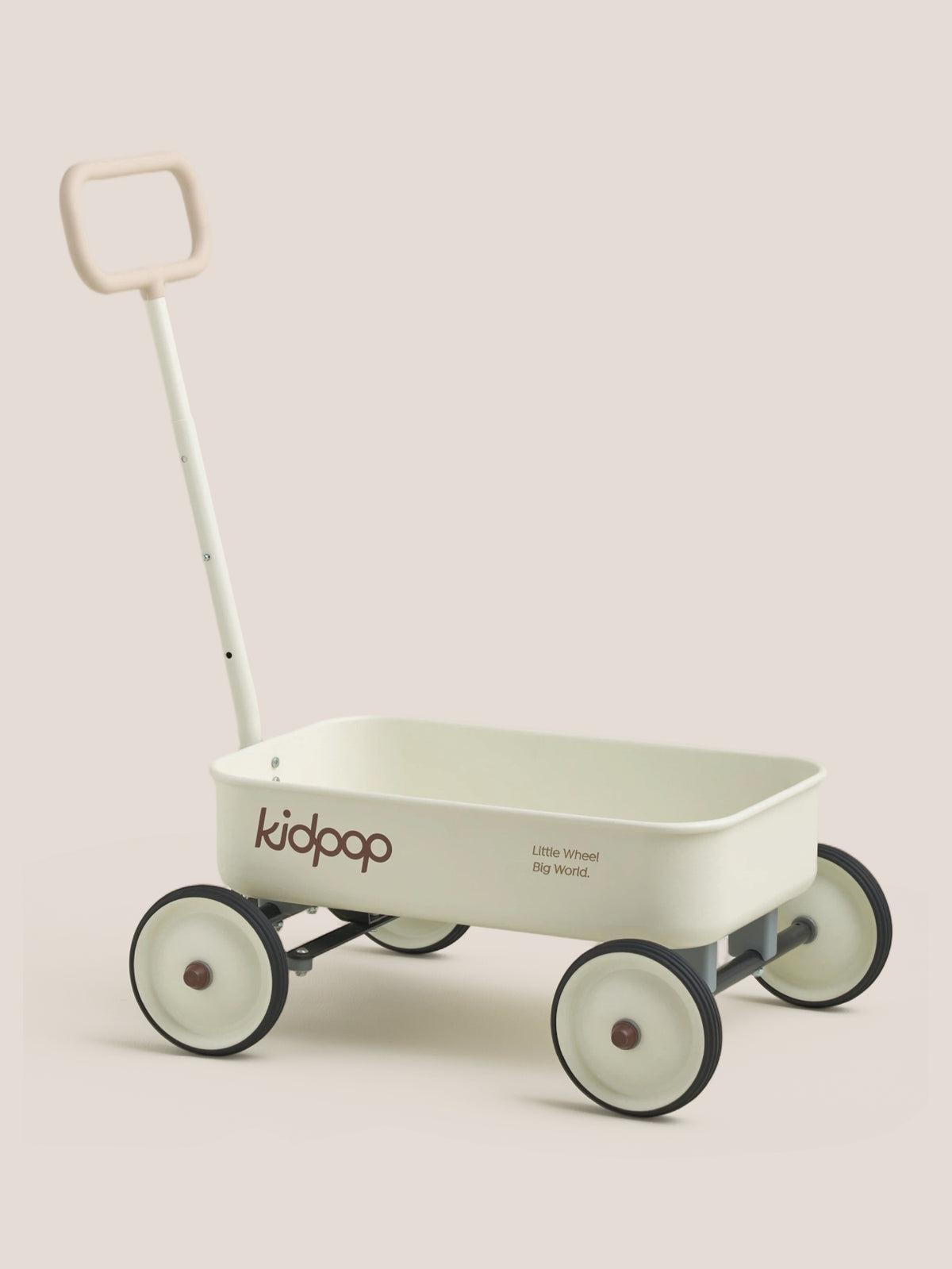 PULA-Wild Lite Kid's Wagon