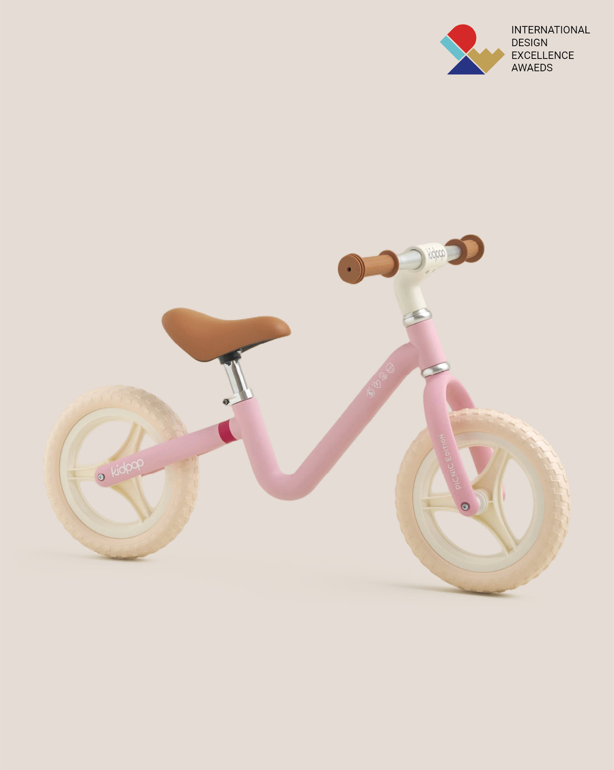 balance bike or pedal bike Toddlers mtb goggles online Little Tikes 2 Größe:56-61cm When Does Luffy Unlock