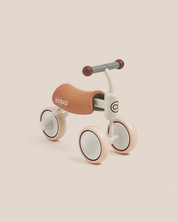 BEE Baby Balance Bike