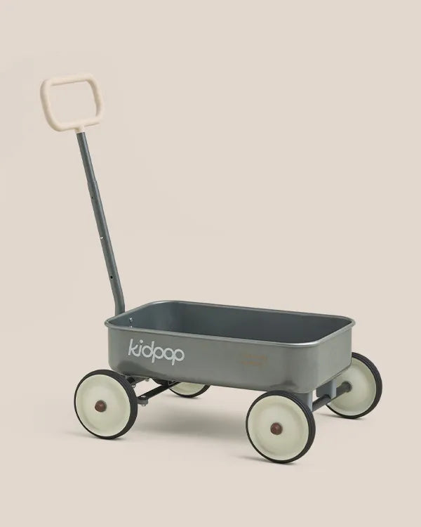 PULA-Wild Lite Kid's Wagon kidpop