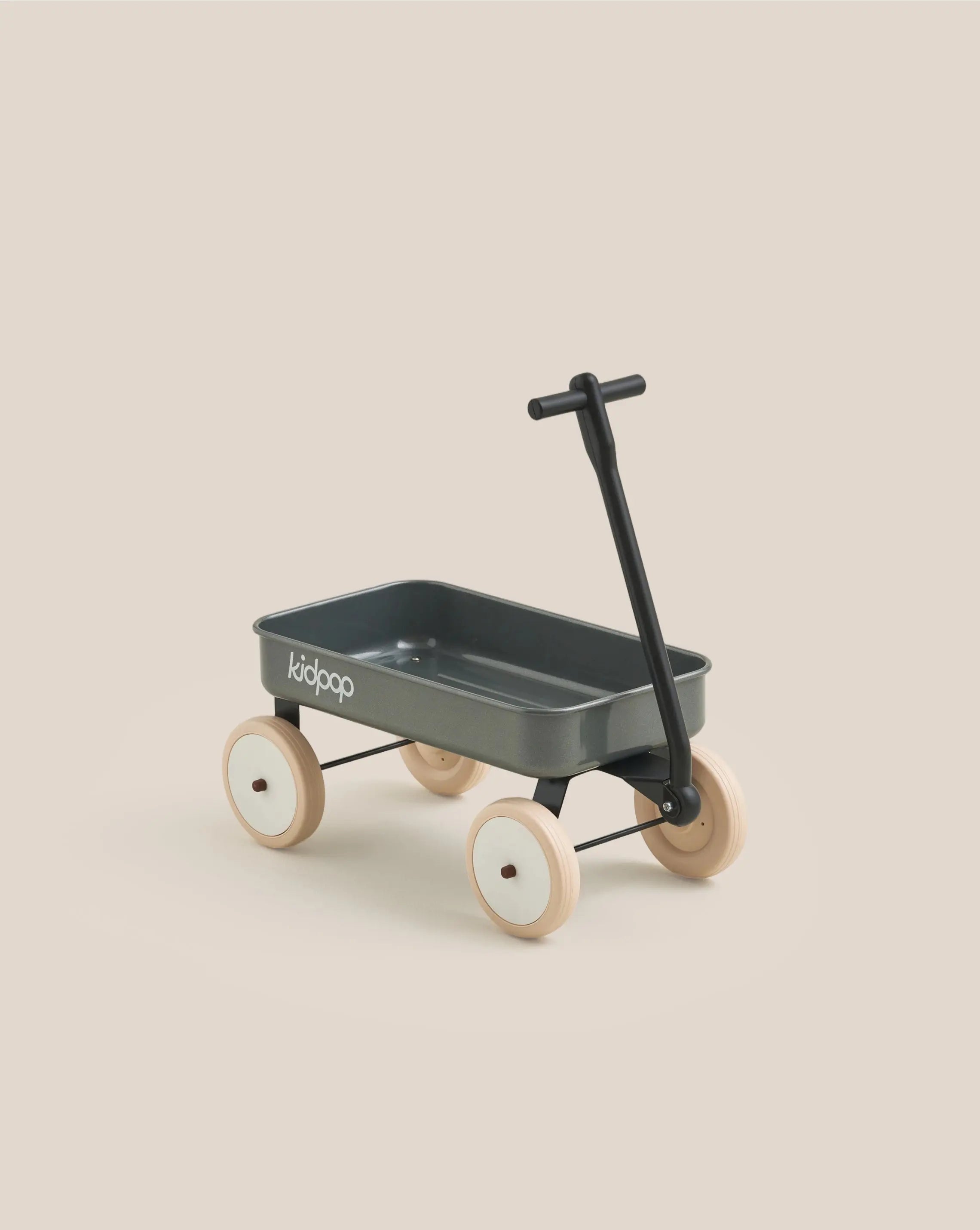 Pula Mini Baby Wagon Toy kidpop