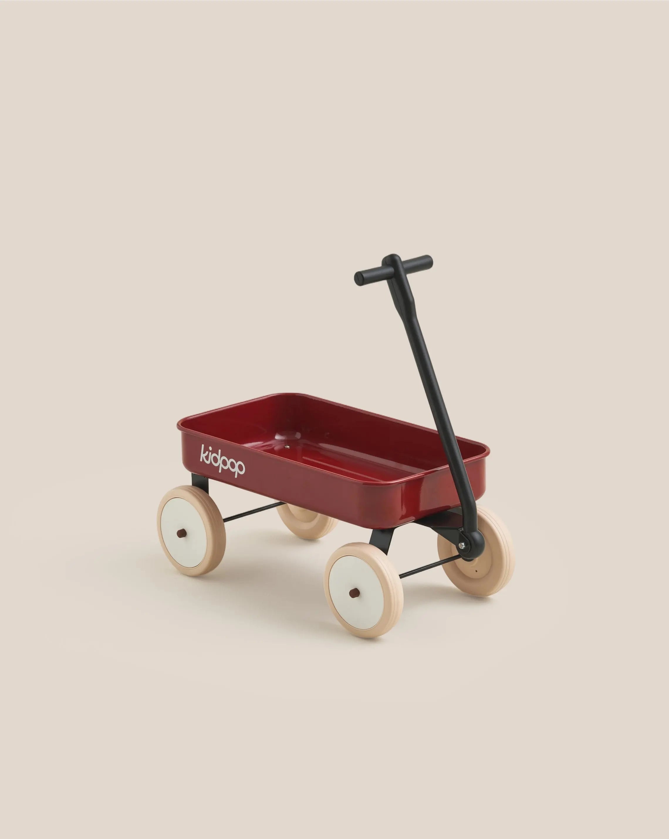 Pula Mini Baby Wagon Toy kidpop